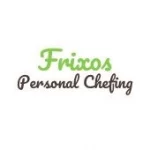 Frixos Personal Chefing